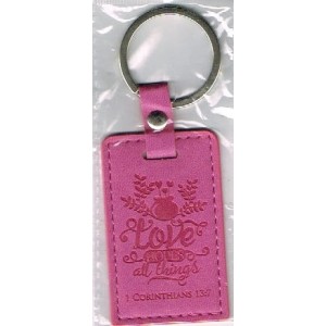 Keyring